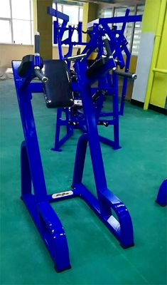 Vertical Kness Up/Dip Steel Material Gym Trainer Equipment for Ultimate Bodybuilding