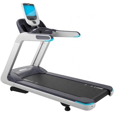 2110*980*1740 mm Commercial Treadmill for Cardio Training Walking Running Machines