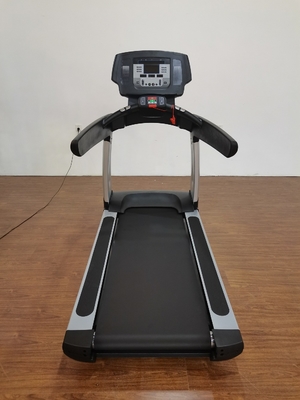 Experience the Convenience of Medium Loader Treadmill for Running and Cardio Training