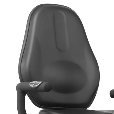 Magnetic Spin Bike Exercise Indoor Cycling Spinning Bike for Commercial Gym Equipment