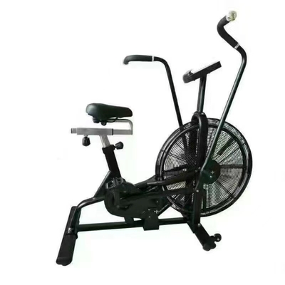 Level Indoor Exercise Bike Magnetic for Cardio Training Machine Fitness Equipment