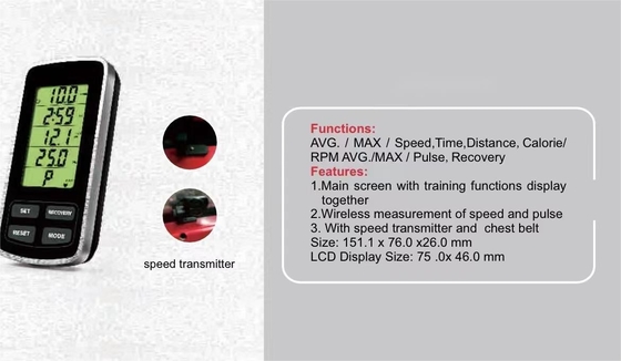 Steel Magnetic Flywheel Commercial Spinning Bike for Home Indoor Cardio Fitness in Bulk