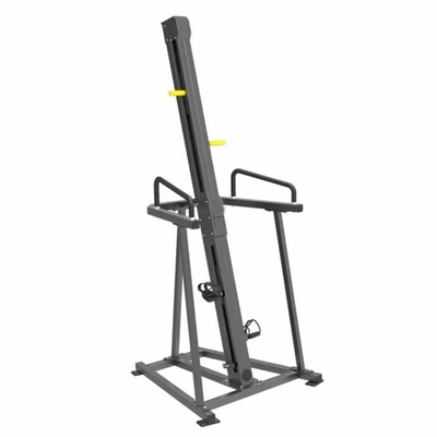 Get Fit at Home with Befreeman Professional Climbing Machine LED Screen 820*980*2500 MM