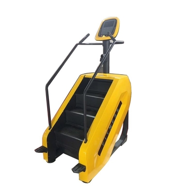 Get Fit at Home with Befreeman Professional Climbing Machine LED Screen 820*980*2500 MM