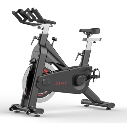 Universal Home Gym Fitness Equipment Body Building Spinning Indoor Exercise Fit Bike