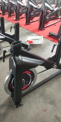Universal Home Gym Fitness Equipment Body Building Spinning Indoor Exercise Fit Bike