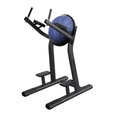 Fitness Sport Medium Loader Gym Equipment Pull Up Bar Leg Raise and Chest Shoulder Workout Chin Dip Assisted