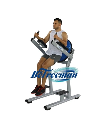 Fitness Sport Medium Loader Gym Equipment Pull Up Bar Leg Raise and Chest Shoulder Workout Chin Dip Assisted