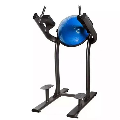Fitness Sport Medium Loader Gym Equipment Pull Up Bar Leg Raise and Chest Shoulder Workout Chin Dip Assisted