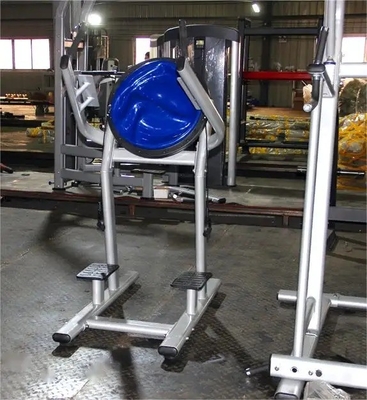 Fitness Sport Medium Loader Gym Equipment Pull Up Bar Leg Raise and Chest Shoulder Workout Chin Dip Assisted