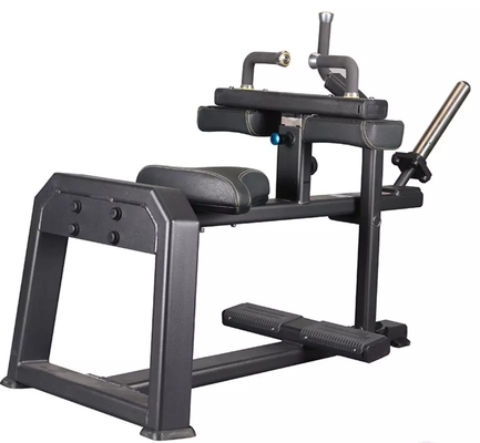 Professional Sports Gym Plate Loaded Machines for Body Building Leg Training Workouts