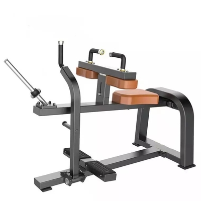 Professional Sports Gym Plate Loaded Machines for Body Building Leg Training Workouts