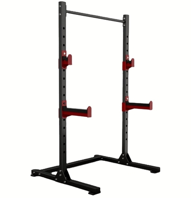 Home Gym Training Equipment All in One Weight Lifting Bench Press Power Steering Rack Seal