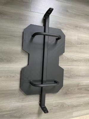 Fitness Equipment Leg Press Attachment for Power Rack Optional Selectable Frame Color