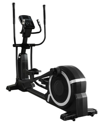 Electromagnetic Control Elliptical Machine Befreeman Cross Trainer for Commercial