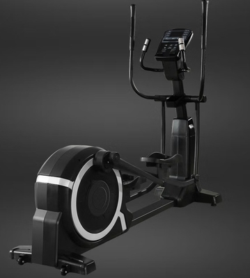 Electromagnetic Control Befreeman Exercise Functional Trainer Elliptical Machine