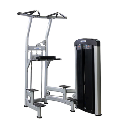 Strength Training Medium Loader Commercial Fitness Gym Equipment for Body Building