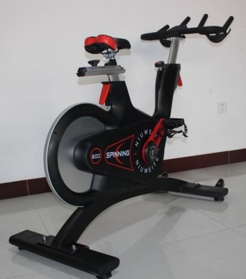 TIG Welding Befreeman Commercial Gym Body Building Cardio Exercise Best Spinning Bike