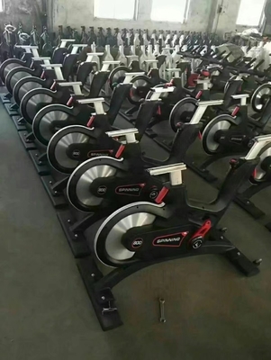 TIG Welding Befreeman Commercial Gym Body Building Cardio Exercise Best Spinning Bike