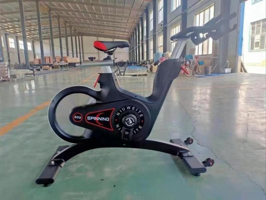 TIG Welding Befreeman Commercial Gym Body Building Cardio Exercise Best Spinning Bike