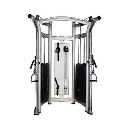 2023 Newest Type Home Gym Center Functional Trainer for Fitness Exercise Equipment