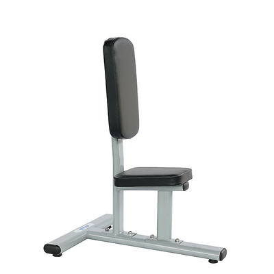 Befreeman Super Metal Unity Bench Unisex Indoor Fitness Equipment for Weight Training