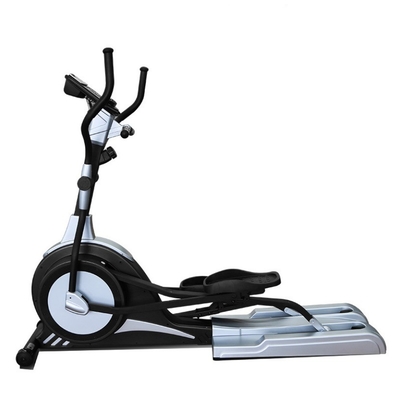 Advanced Fitness Equipment Elliptical Machine for Gym Workout 2100*640*1800