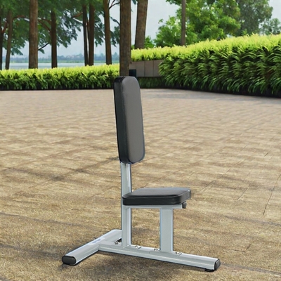 Indoor Fitness Equipment for Weight Training Befreeman Super Metal Gym Unity Bench