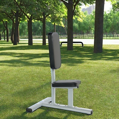 Indoor Fitness Equipment for Weight Training Befreeman Super Metal Gym Unity Bench