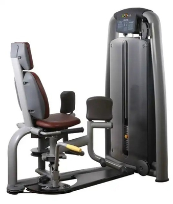 Medium Loader Inner Thigh Adductor for Universal Commercial Gym Pin Loaded Equipment