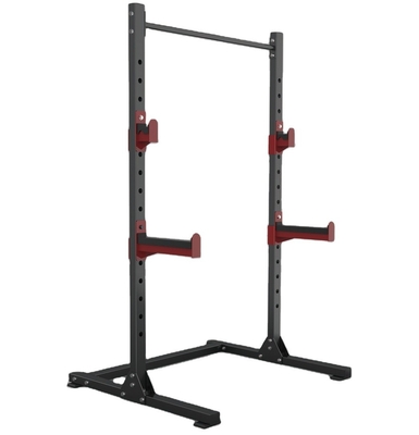 Multi Smith Machine for Multi Function Exercise in 1300*2010*2110mm Size from Shandong