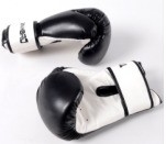 Unisex Applicable Gym Fitness Equipment Customized Logo for Boxing Exercises