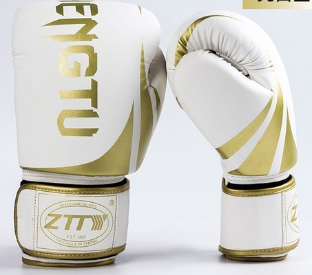 Unisex Applicable Gym Fitness Equipment Customized Logo for Boxing Exercises