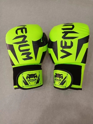 Unisex Applicable Gym Fitness Equipment Customized Logo for Boxing Exercises