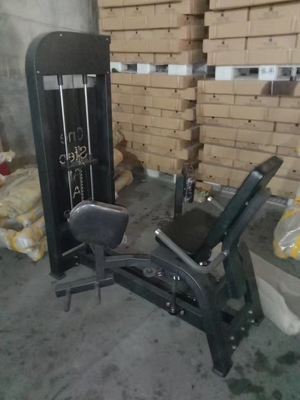 Boost Your Fitness Journey with Our Applicable Occasions Hip Abductor Adductor Machine