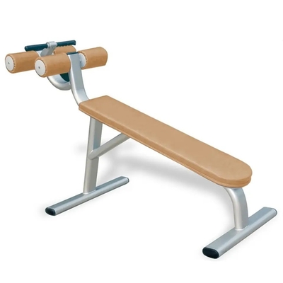Fitness Equipment Adjustable Bench Function Body Building for Gym Machine 1740*830*1050