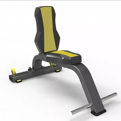 Befreeman Multi-Purpose Bench Indoor Gym Equipment for Exercise Muscle Function