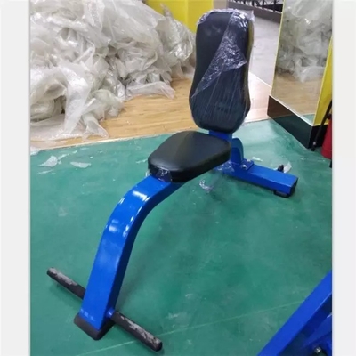Befreeman Multi-Purpose Bench Indoor Gym Equipment for Exercise Muscle Function
