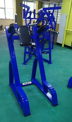 Vertical Knees Up Dip Exercise Training Equipment for Improved Strength and Endurance