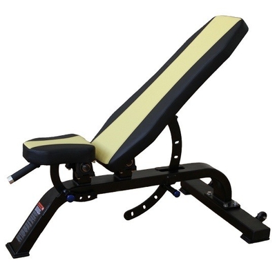 Befreeman's Commercial Multi Bench Press The Perfect Addition to Fitness Center