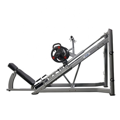Freeman Strength Linear Leg Press Fitness Equipment and Customized Logo Availabled