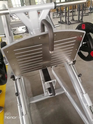 Freeman Strength Linear Leg Press Fitness Equipment and Customized Logo Availabled