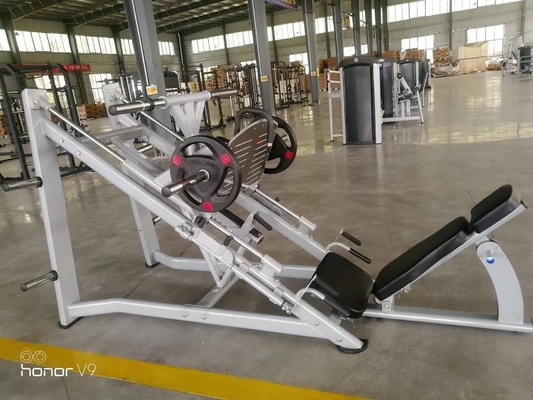 Freeman Strength Linear Leg Press Fitness Equipment and Customized Logo Availabled