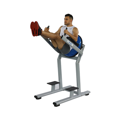 Strength Training Fitness Power Rack with Assisted Chin Dip and Pin Load Selection