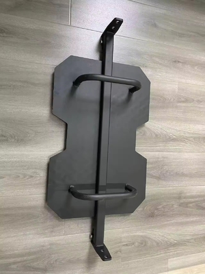 Leg Press Attachment for Power Rack Multi-Functional Smith Machine Fitness Equipment