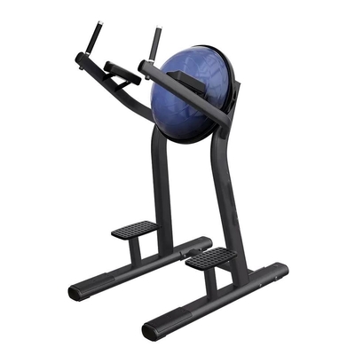 Strength Training Fitness Power Rack with Assisted Chin Dip and Pin Load Selection