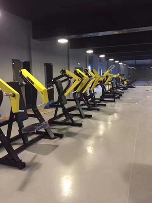 Unisex 4 Station Multi Gym Equipment for Home Fitness Multi Function Exercise Machine