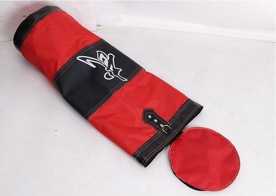 Universal Weightlifting Lever Belt for Home Fitness Multiple Size Selection Sandbag