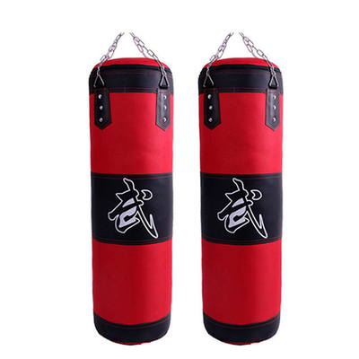 Universal Weightlifting Lever Belt for Home Fitness Multiple Size Selection Sandbag