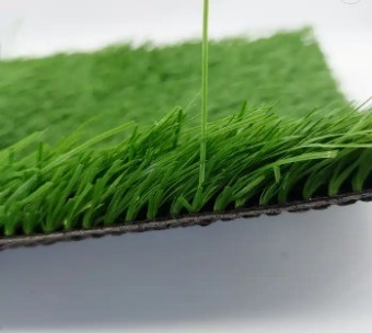 Optional Selectable Frame Color Artificial Turf Grass for Landscaping and Sports Flooring